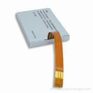 Mobile Battery, Self-produce Battery for Nokia and Motorola